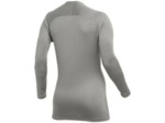 Nike dri-fit park first layer women