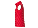 Hudson veste femme