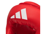 Casque