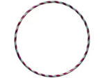 Hula hoop