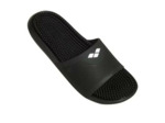Claquettes de natation marco