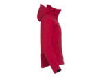 Milford jacket femme