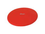 Disque souple - 200 gr