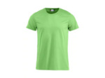 Neon t