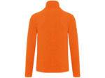 Veste micropolaire homme