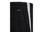 Lead 2.0 training pants femme