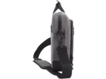 Laptop bag 12 5l