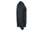 Premium oc roundneck