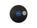 Disque à lancer 800gr