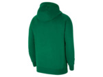 Y nk flc park20 po hoodie