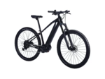 Vtt electrique adulte e-summit 940