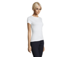 T-shirt regent femme