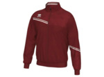 Veste elton adulte