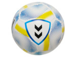 Ballon football hmlaerofly training