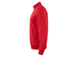 Basic active cardigan