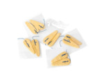Tampon nez hemostatique - lot de 6