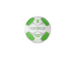 Ballon handball training hand taille 2