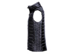 Hudson veste
