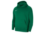 Y nk flc park20 po hoodie