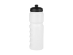 Gourde de sport 500 ml