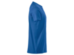 Premium t homme
