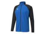 VESTE DE SURVÊTEMENT TEAM LIGA JUNIOR