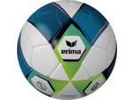 Ballon football hybrid training 2.0