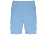 Short de sport