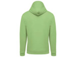 Sweatshirt capuche homme