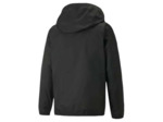 Teamliga all weather jacket