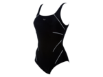 Maillot de bain jewel