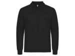 Polos