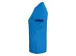 Basic active-t femme