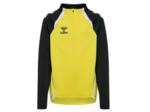 Lead 2.0 1/4 zip enfant