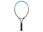 Raquette tennis kiddy 21 110-120 cm