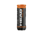 TUBE DE HEAD PADEL PRO