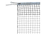 Filet tennis pe