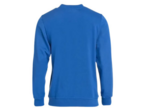 Sweat col rond basic junior