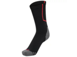 CHAUSSETTES ENTRAÎNEMENT