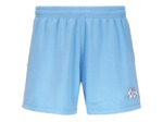 Short de rugby sanremo adulte