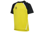 Maillot lead 2.0 enfant