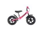 Draisienne enfant luna