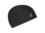 BONNET MAILLE II JR