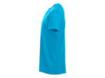 T-shirt new classic t homme