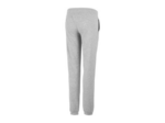 Pantalon debbo femme 3