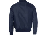 Bomber