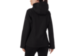 Veste terang ii shell femme
