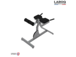 Banc a lombaires reglable