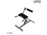 Banc a lombaires reglable