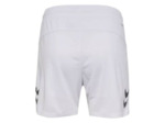 Short lead 2.0 femme